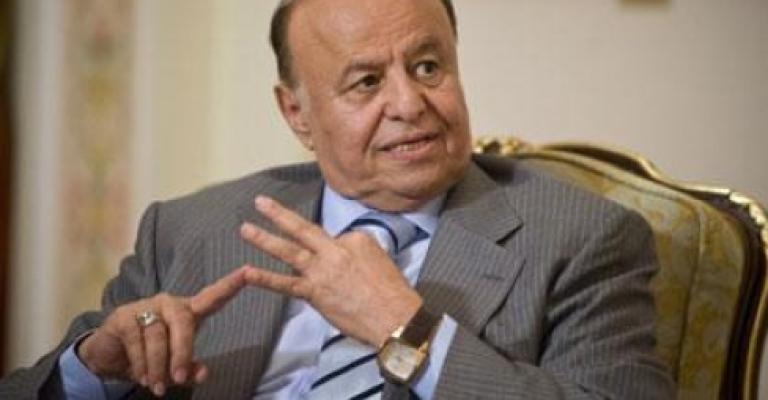 "الخليج" يوافق على عقد الحوار اليمني في الرياض