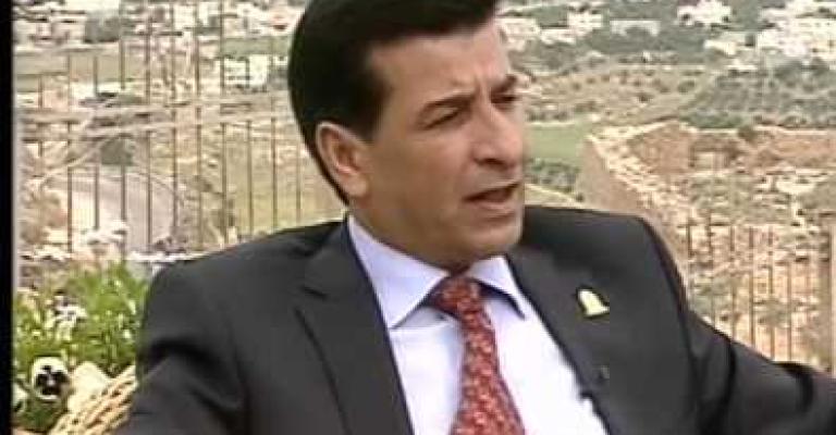 مشاجرة طلبة من جامعة مؤتة والعمادة تنفي