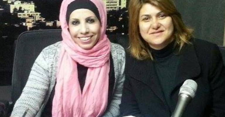 التشريعات الأردنية هل تنصف المرأة أم تكرس التمييز ؟
