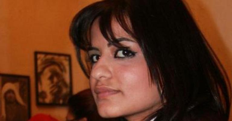 إلزام وزير الداخلية ومدير الأمن بتعويض "مسلّم "معنوياً