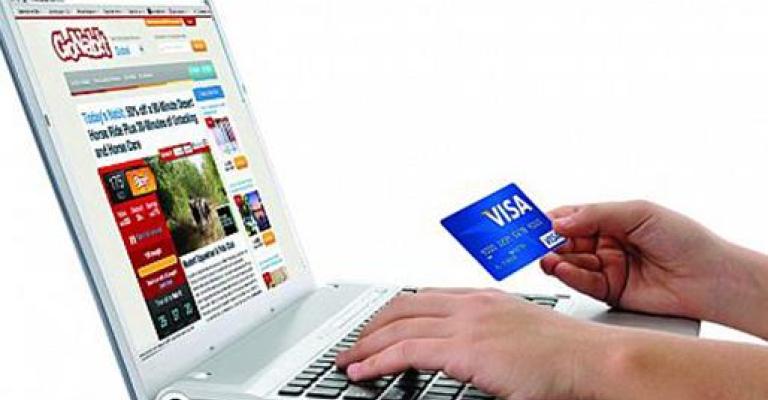 الأردن بالمرتبة 95 في التجارة الإلكترونية عالمياً