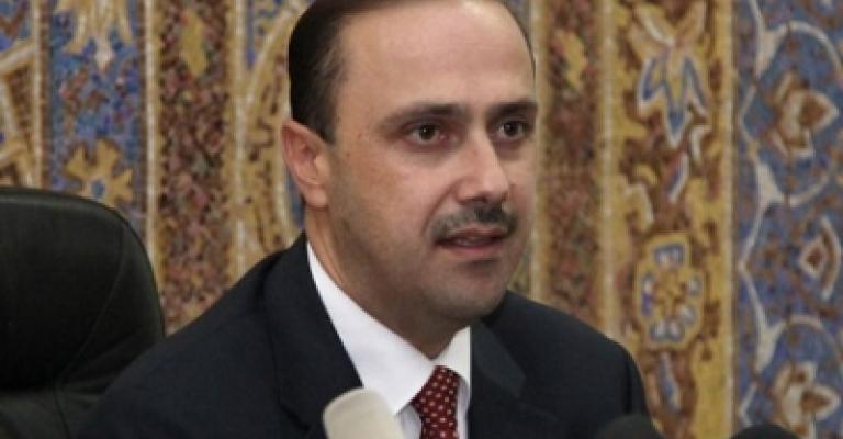 المومني: تعديل "المطبوعات" و"الحصول على المعلومة" من أولويات الحكومة