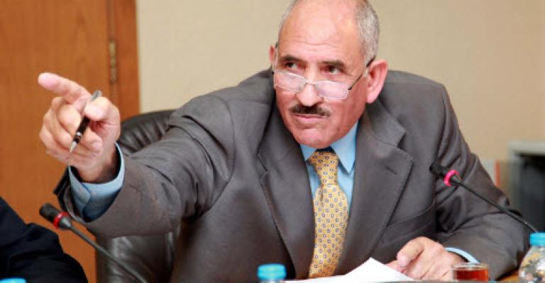 التربية: لا حساب للذنيبات على مواقع التواصل