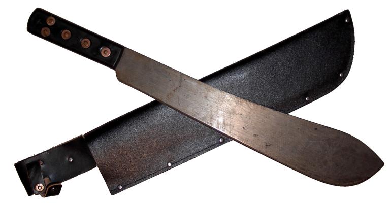 اقتحام مدرسة في الرصيفة بالسواطير ينتهي "شكوى بشكوى"