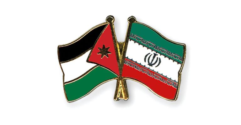العلاقات الأردنية الإيرانية بعد "عاصفة الحزم"... تكسير جليد أم بناء ثقة؟