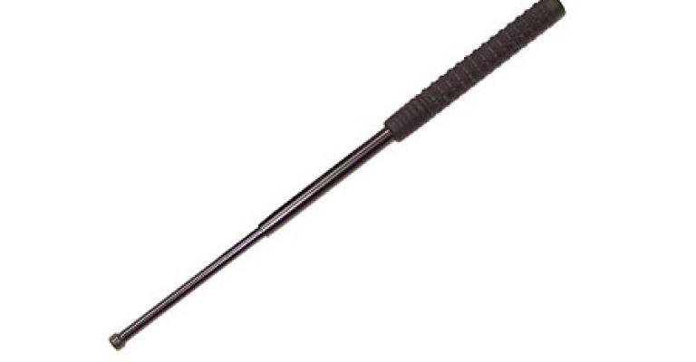 إربد: الاعتداء بالضرب على 6 موظفين بمديرية الزراعة