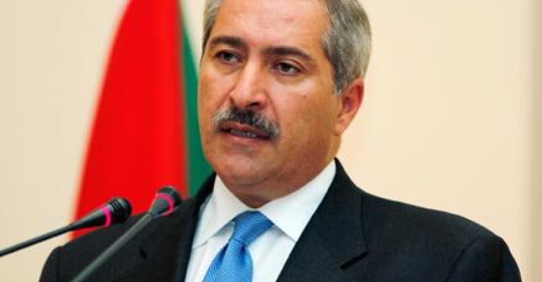 جودة: عمليات إخلاء الأردنيين من اليمن ستتواصل الفترة المقبلة