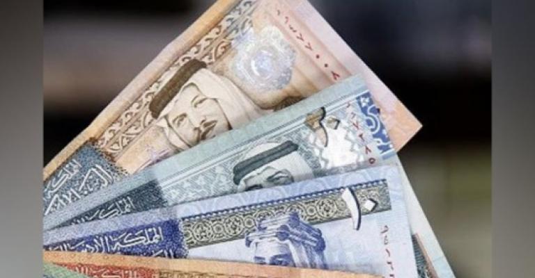 "الإسكوا": زيادة تحويلات الأردنيين من الخارج 50% خلال 10 سنوات "الإسكوا": زيادة تحويلات الأردنيين من الخارج 50% خلال 10 سنوات