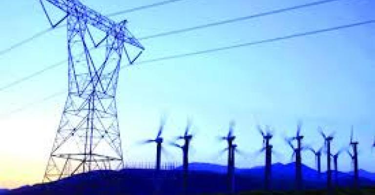أزمة الطاقة وتوصيات "المبادرة النيابية"