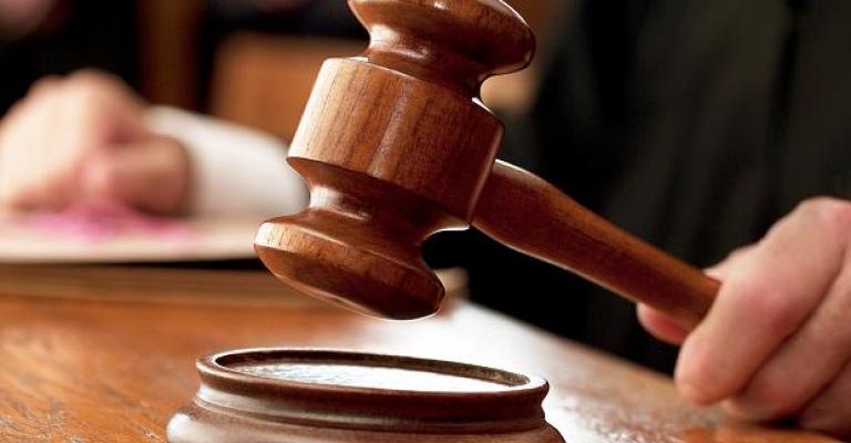 محكمة جنوب عمّان تقضي بتعويض ضحية عنف أسري