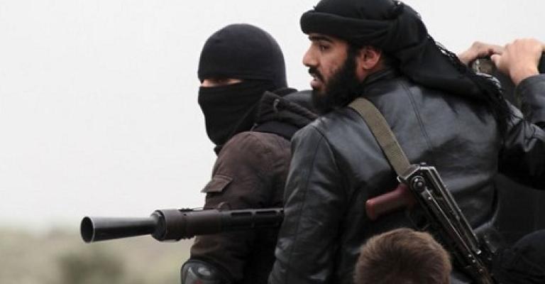 السويد: الأردن شارك في الإفراج عن رهينتين سويديين لدى "النصرة"