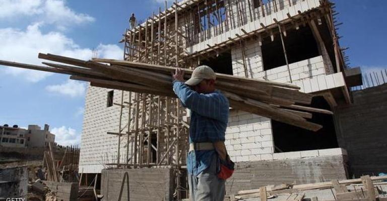 المرصد العمّالي: تراجع فرص العمل بالأردن خلال الـ 6 سنوات الأخيرة