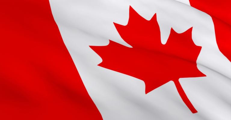 مساعدات كندية جديدة للأردن بقيمة 123 مليون دولار مساعدات كندية جديدة للأردن بقيمة 123 مليون دولار