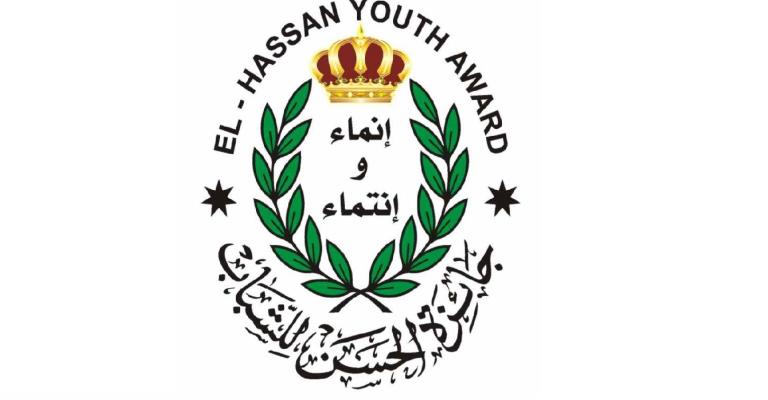 كلداني: الجامعات مطالبة بتفعيل مشاركتها بجائزة الحسن للشباب كلداني: الجامعات مطالبة بتفعيل مشاركتها بجائزة الحسن للشباب