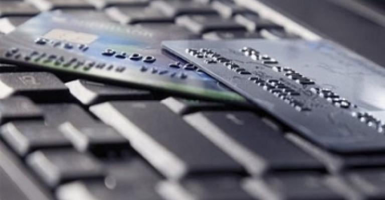 لا حسابات بنكية لـ 74 بالمئة من الأردنيين البالغين لا حسابات بنكية لـ 74 بالمئة من الأردنيين البالغين