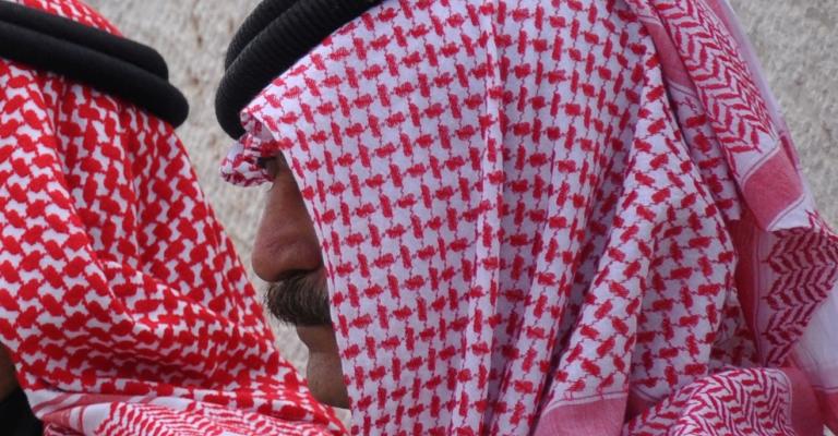 عشائر الزعبي تطالب بالكشف عن قاتل ابنهم عشائر الزعبي تطالب بالكشف عن قاتل ابنهم