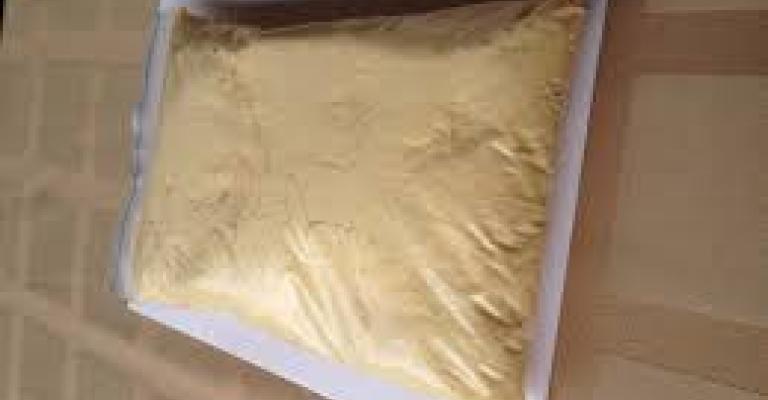 "الغذاء والدواء" تؤكد سلامة "البيض المجفف