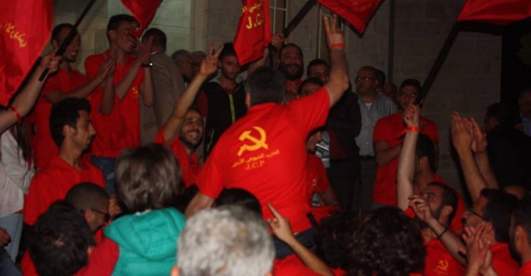 الشيوعي: رفع أسعار الخبز ضربة لقوت المواطن