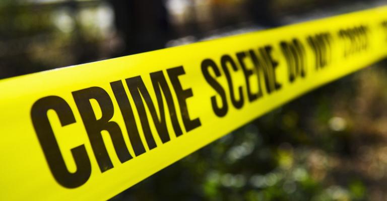 كشف ملابسات جريمة شفا بدران