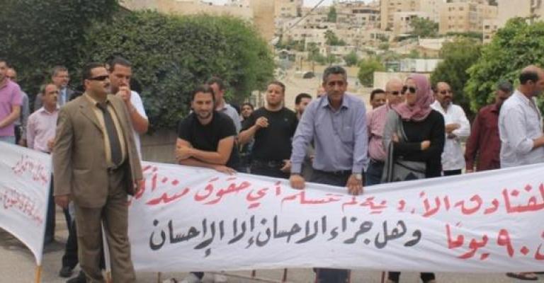 أصحاب الفنادق يأملون بتشكيل اللجنة الليبية لمتابعة مستحقاتهم