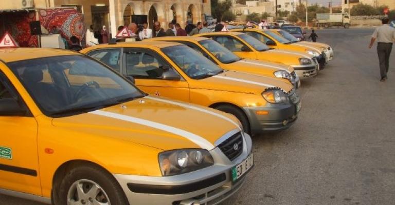 مدربو السواقة يطالبون بتعديل قانون السير