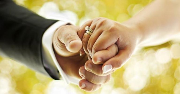 "أرض- العون القانونيّ" تطلق حملة لتثبيت عقود الزواج "أرض- العون القانونيّ" تطلق حملة لتثبيت عقود الزواج