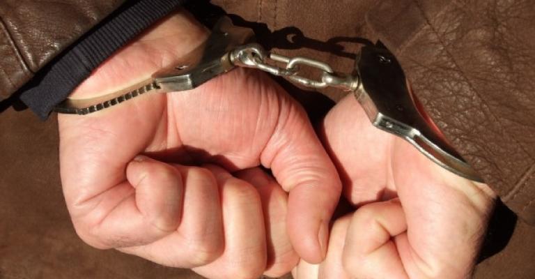 القبض على مدعي تعرض مركبته ومبلغ 11 ألف للسرقة القبض على مدعي تعرض مركبته ومبلغ 11 ألف للسرقة