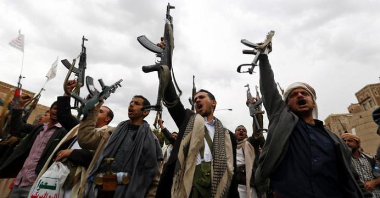 بدء مشاورات جنيف بشأن اليمن وغياب للحوثيين