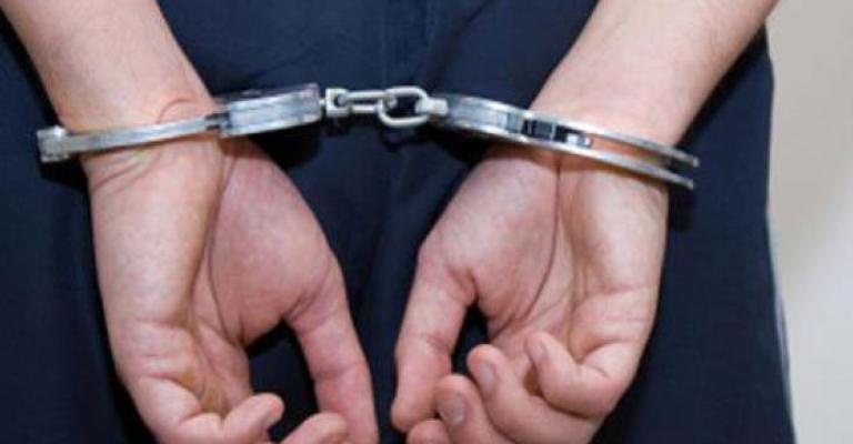 "جنائي عمان" يكشف ملابسات سلب 100 ألف دينار