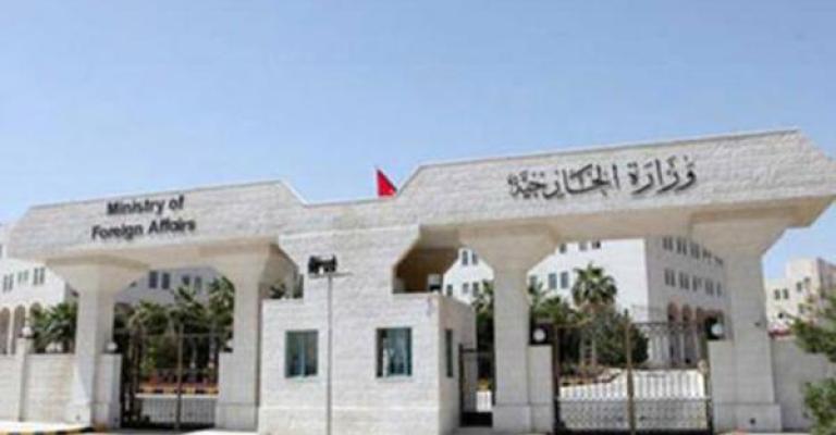 والد أصغر أسير أردني في إسرائيل يضرب عن الطعام