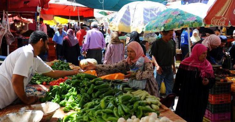 إنفاق ذوي الدخل المحدود في رمضان.. تجاوز للإمكانيات