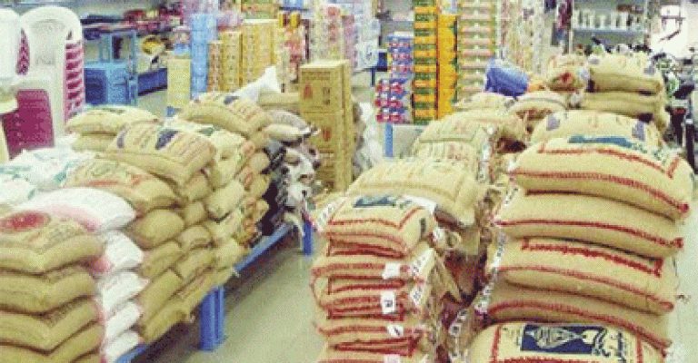 "الاستهلاكية المدنية" تخفض أسعار مواد من 2- 39%