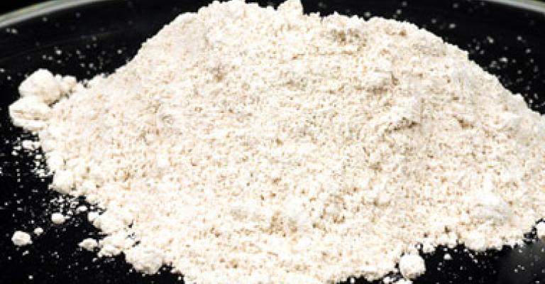 القبض على شخص خزن 15 كيلو هيروين