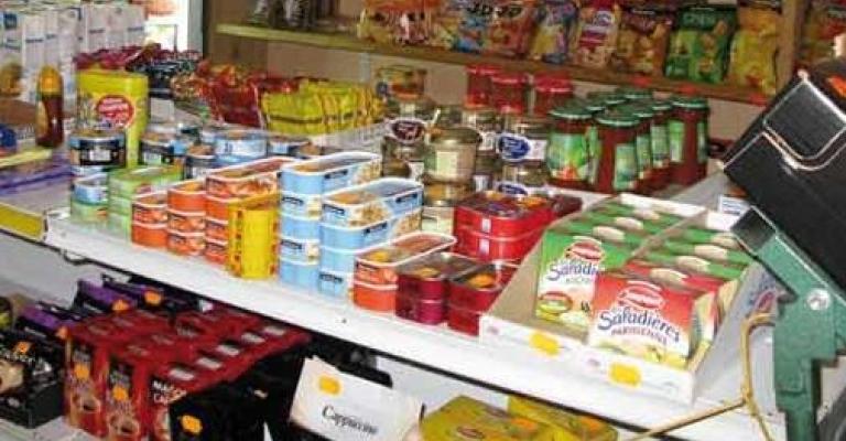 وزارة الصناعة تؤكد استقرار الأسعار