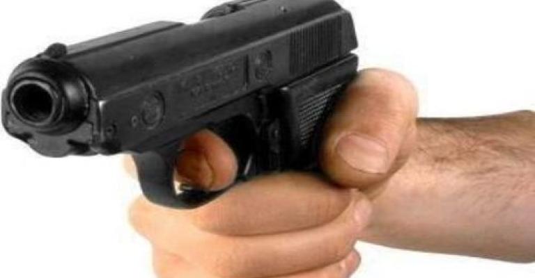 الأمن يطوّق شفا بدران بعد مقتل شخص بمشاجرة مسلحة