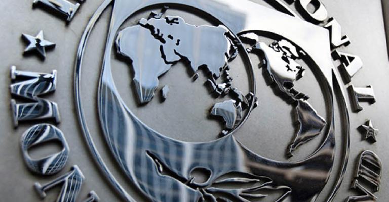 صندوق النقد ينهي المراجعة السابعة ويقر دفعة بـ400 مليون دولار