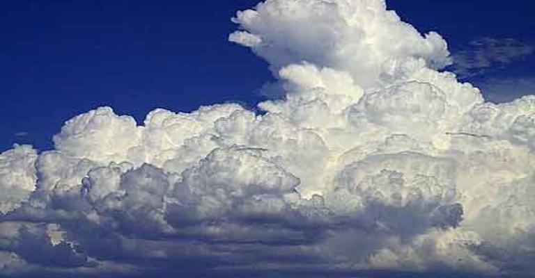 الأرصاد: المملكة تتأثر بمنخفض حراري