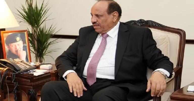 الداخلية تتوعد مروجي الإشاعات