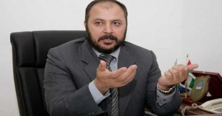 الدفاع يؤكد والأمن ينفي منع زيارة بني إرشيد