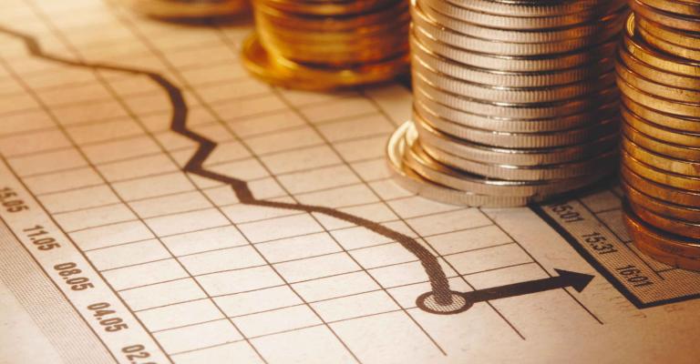 الأردن يصدر صكوك تمويل إسلامي بقيمة 200 مليون دينار بأيلول