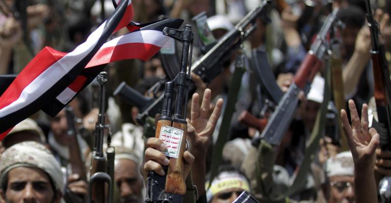 اليمن: وقف إطلاق النار خلال 24 ساعة
