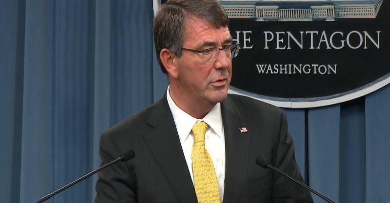 جولة لكارتر تشمل الأردن والسعودية وإسرائيل جولة لكارتر تشمل الأردن والسعودية وإسرائيل