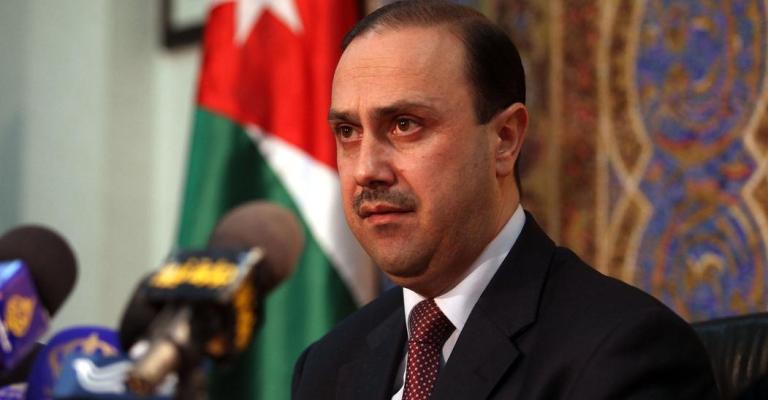 المومني: نقف بجانب العراق بمواجهة "الإرهاب" المومني: نقف بجانب العراق بمواجهة "الإرهاب"