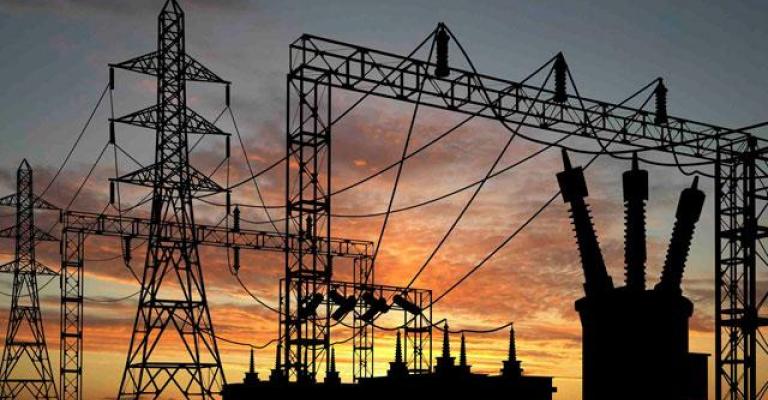 "الكهرباء الأردنيّة" تتعامل مع 120 عطلاً خلال العيد "الكهرباء الأردنيّة" تتعامل مع 120 عطلاً خلال العيد