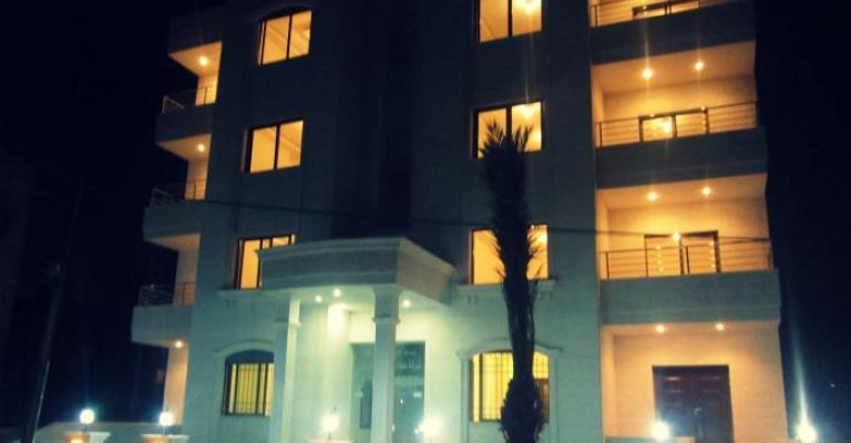 إعفاءات لقطاع الإسكان و"المستمثرين" تثمّن