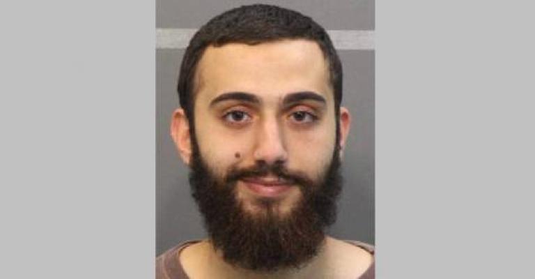 استمرار التحقيق مع أقارب منفذ عملية تينيسي