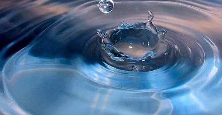 مياهنا: تأخير توزيع المياه على مناطق بعمان 48 ساعة