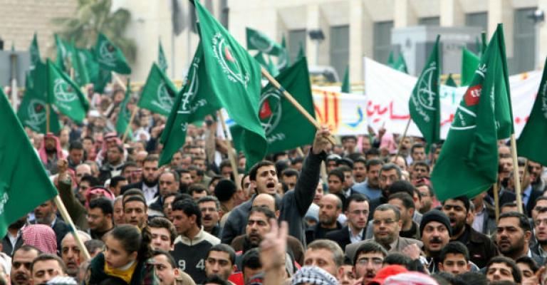 "الإخوان" تبدأ "معركتها" القانونية لاسترداد أملاكها