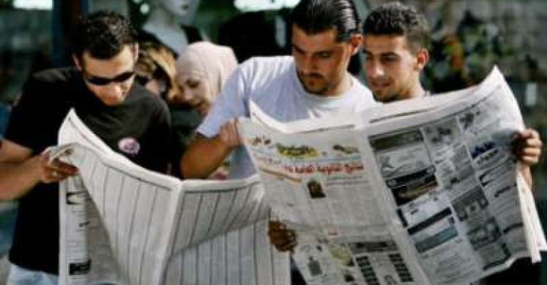 الذنيبات: لا نتائج للتوجيهي يوم الإثنين