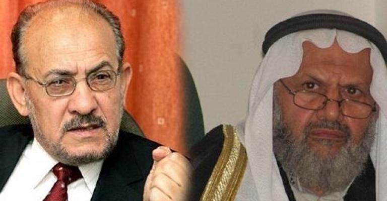 الذنيبات: إنذار "الإخوان" من جهة غير قانونية الذنيبات: إنذار "الإخوان" من جهة غير قانونية